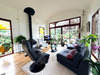 Ma-Cabane - Vente Maison Sainte-Gemmes-sur-Loire, 140 m²