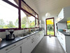 Ma-Cabane - Vente Maison Sainte-Gemmes-sur-Loire, 140 m²