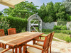 Ma-Cabane - Vente Maison Sainte-Gemmes-sur-Loire, 210 m²