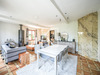 Ma-Cabane - Vente Maison Sainte-Gemmes-sur-Loire, 210 m²
