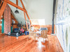 Ma-Cabane - Vente Maison Sainte-Gemmes-sur-Loire, 210 m²