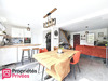 Ma-Cabane - Vente Maison SAINTE GEMMES SUR LOIRE, 82 m²
