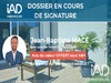 Ma-Cabane - Vente Maison Sainte-Gemmes-sur-Loire, 81 m²