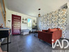 Ma-Cabane - Vente Maison Sainte-Gemmes-sur-Loire, 81 m²
