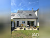 Ma-Cabane - Vente Maison Sainte-Gemmes-sur-Loire, 81 m²