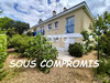Ma-Cabane - Vente Maison SAINTE GEMMES SUR LOIRE, 98 m²