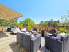 Ma-Cabane - Vente Maison SAINTE-GEMMES-SUR-LOIRE, 161 m²