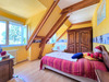 Ma-Cabane - Vente Maison SAINTE-GEMMES-SUR-LOIRE, 161 m²