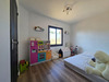 Ma-Cabane - Vente Maison SAINTE GEMMES SUR LOIRE, 95 m²