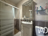 Ma-Cabane - Vente Maison Sainte-Gemmes-sur-Loire, 110 m²