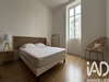 Ma-Cabane - Vente Maison Sainte-Gemmes-sur-Loire, 110 m²