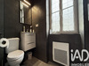 Ma-Cabane - Vente Maison Sainte-Gemmes-sur-Loire, 110 m²