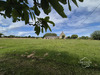 Ma-Cabane - Vente Maison SAINTE GENEVIEVE, 234 m²