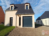 Ma-Cabane - Vente Maison SAINTE-GENEVIEVE, 175 m²