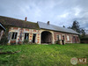 Ma-Cabane - Vente Maison SAINTE-GENEVIEVE, 0 m²