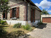 Ma-Cabane - Vente Maison SAINTE GENEVIEVE, 79 m²