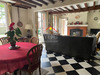 Ma-Cabane - Vente Maison SAINTE-GENEVIEVE, 91 m²
