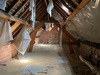 Ma-Cabane - Vente Maison SAINTE-GENEVIEVE, 91 m²