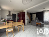 Ma-Cabane - Vente Maison Sainte-Geneviève, 112 m²