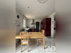 Ma-Cabane - Vente Maison Sainte-Geneviève, 112 m²