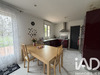 Ma-Cabane - Vente Maison Sainte-Geneviève, 112 m²