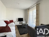 Ma-Cabane - Vente Maison Sainte-Geneviève, 60 m²