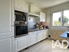 Ma-Cabane - Vente Maison Sainte-Geneviève, 60 m²
