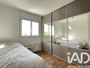 Ma-Cabane - Vente Maison Sainte-Geneviève, 60 m²