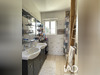 Ma-Cabane - Vente Maison Sainte-Geneviève, 60 m²