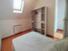 Ma-Cabane - Vente Maison Sainte-Genevieve, 60 m²