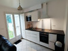 Ma-Cabane - Vente Maison Sainte-Genevieve, 60 m²