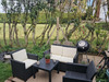 Ma-Cabane - Vente Maison Sainte-Genevieve, 60 m²