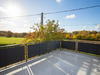 Ma-Cabane - Vente Maison SAINTE GENEVIEVE DES BOIS, 97 m²