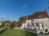 Ma-Cabane - Vente Maison Sainte-Geneviève-des-Bois, 155 m²