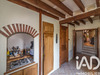 Ma-Cabane - Vente Maison Sainte-Geneviève-des-Bois, 155 m²