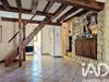 Ma-Cabane - Vente Maison Sainte-Geneviève-des-Bois, 125 m²