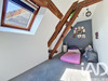 Ma-Cabane - Vente Maison Sainte-Geneviève-des-Bois, 125 m²