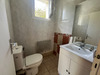 Ma-Cabane - Vente Maison SAINTE-GENEVIEVE-DES-BOIS, 108 m²