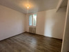 Ma-Cabane - Vente Maison SAINTE-GENEVIEVE-DES-BOIS, 108 m²