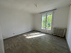 Ma-Cabane - Vente Maison SAINTE-GENEVIEVE-DES-BOIS, 108 m²