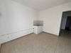 Ma-Cabane - Vente Maison SAINTE-GENEVIEVE-DES-BOIS, 108 m²