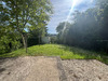 Ma-Cabane - Vente Maison SAINTE-GENEVIEVE-DES-BOIS, 108 m²