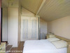 Ma-Cabane - Vente Maison SAINTE GENEVIEVE DES BOIS, 97 m²