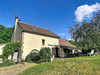 Ma-Cabane - Vente Maison Sainte-Geneviève-des-Bois, 128 m²