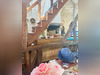 Ma-Cabane - Vente Maison Sainte-Geneviève-des-Bois, 128 m²