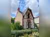 Ma-Cabane - Vente Maison Sainte Genevieve des Bois, 110 m²