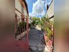 Ma-Cabane - Vente Maison Sainte Genevieve des Bois, 110 m²