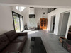 Ma-Cabane - Vente Maison Sainte-Genevieve-des-Bois, 157 m²