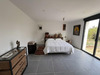 Ma-Cabane - Vente Maison Sainte-Genevieve-des-Bois, 157 m²