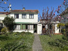 Ma-Cabane - Vente Maison Sainte-Geneviève-des-Bois, 90 m²